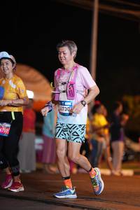 BIB: 
                            <button type="button" onclick="openModal(23884787)" class="btn btn-primary btn-sm float-right btn-popup" data-toggle="modal" data-target=".modal-high-quality">
                        <i class="fas fa-shopping-cart"></i> Add to Cart
                    </button>
                                            <button type="button" onclick="isThisMe(23884787, true)" class="btn btn-success btn-sm float-right btn-popup btn-isme hidden" data-toggle="tooltip" data-placement="bottom" title="นี่คือรูปของคุณใช่ไหม คลิกที่นี่เพื่อเอาเข้าอัลบั้ม">
                        <i class="fas fa-plus"></i> Add to album
                    </button>
                    <button type="button" onclick="isThisMe(23884787, false)" class="btn btn-warning btn-sm float-right btn-popup btn-isnotme hidden">
                        <i class="fas fa-ban"></i> Remove from album
                    </button>